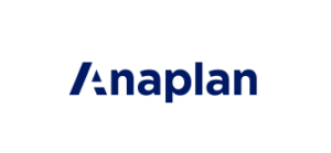 Anaplan