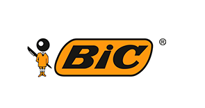 BIC