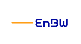 enBW
