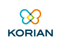 Korian